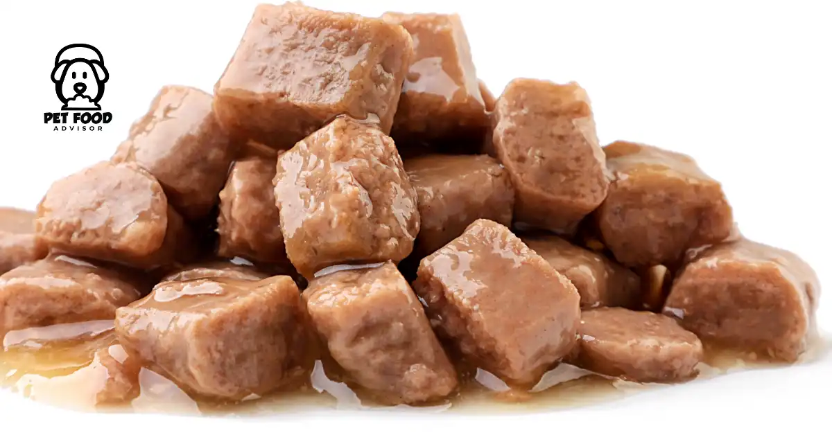 from-dry-to-delicious-transforming-dog-food-with-water-and-optimal-air-dried-selections