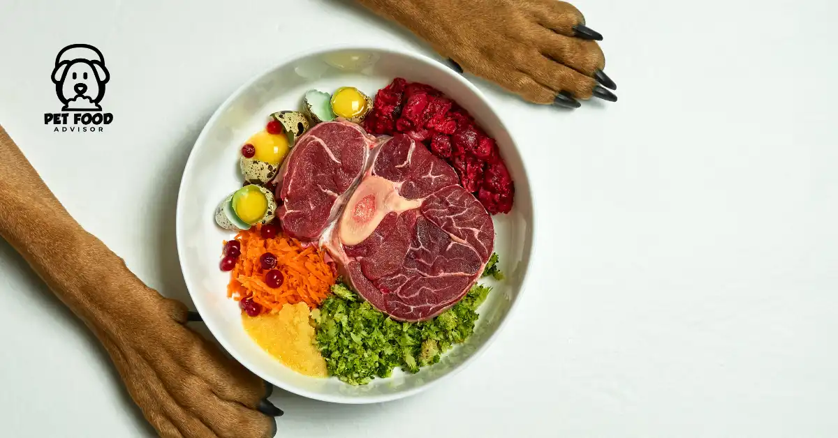 barf-diet-recipe-for-dogs