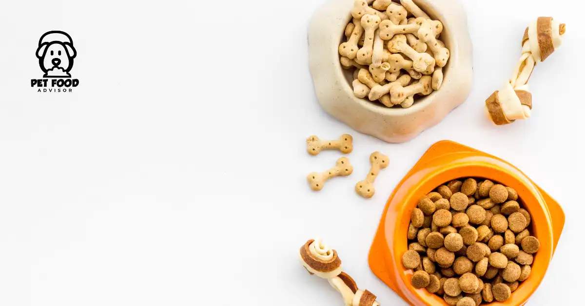 considering-a-change-try-these-great-alternatives-to-hill's-id-low-fat-dog-food