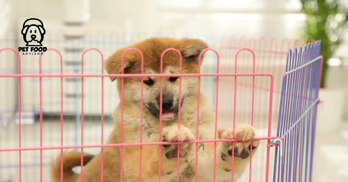 8 Best Alternatives to Dog Crates For Safe Resting Spaces