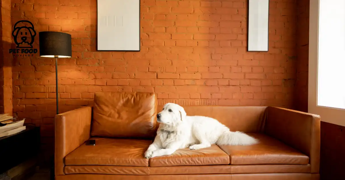 6-best-couch-material-for-big-dogs