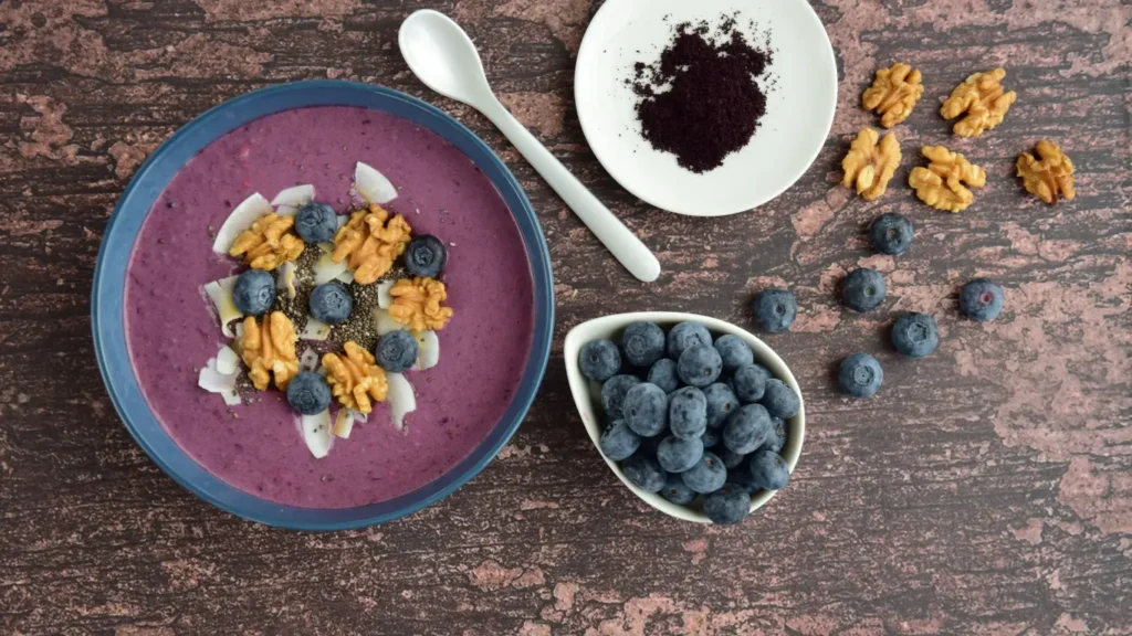 Home Heartworm Treatment 