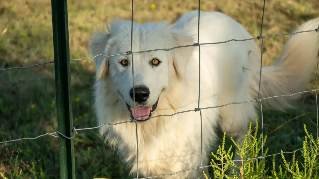 Best Dog Electric Fence 